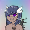 FromSeaToStars's avatar