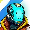 FromSolar's avatar