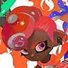 FromSplatsville's avatar