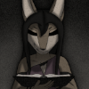FromTheArchives's avatar