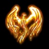 FromTheAshes-BSGFX's avatar