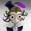 fromthinair's avatar
