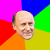fronczewskiplz's avatar