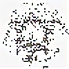 fronknsteen's avatar