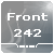 FronT-242's avatar