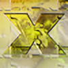 Front-X's avatar