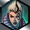 FRONTERA-COMIKZ's avatar