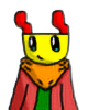 Frontiermon's avatar