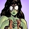 frontios's avatar