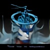 frontlineVisual's avatar