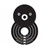 Fronty--Octopuss's avatar
