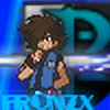 Fronzx's avatar