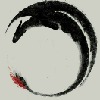 fronzy01's avatar