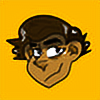 Froo-tata's avatar