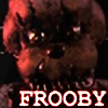 Frooby-Fazburt's avatar