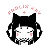Froolix's avatar