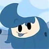 FroomyShroomy's avatar