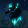 Frooppii's avatar