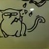 Frootbat-and-Fuzzcat's avatar