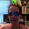 frootbat31's avatar