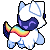 frootcube's avatar