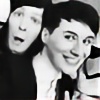 frootlester's avatar