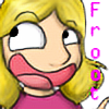 Frootsalad's avatar