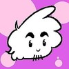 FrootyBop's avatar