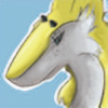 frootylemon's avatar