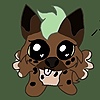 FroppyGurl's avatar