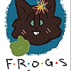 FroqiePhotos's avatar
