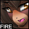 frore-fire's avatar