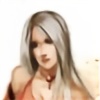 Frore-Queen's avatar