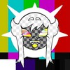 Frorogi's avatar