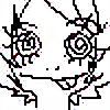 Froschinchen's avatar