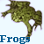 Froschlein's avatar