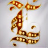 Froskalappir's avatar