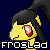 Froslads's avatar