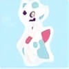 Froslassy's avatar