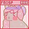 frosp's avatar