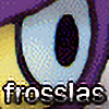 Frosslas's avatar
