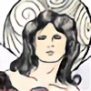 frosso-dovemi's avatar