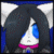 Frost--Isolation's avatar