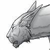 Frost--Skull's avatar