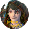 Frost--Vampire's avatar