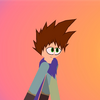 Frost-Animation's avatar