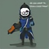 Frost-Art123's avatar