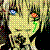 frost-bite-d's avatar