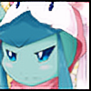 Frost-Bitten-Ears's avatar