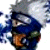 Frost-Demon's avatar